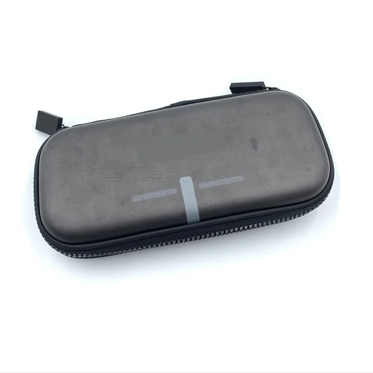  Пенал GX из ЭВА с корейским мультяшным автомобилем спортивный пенал для детей школьный