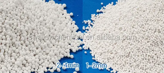 
Zinc supplement medicinal Heptahydrate Zinc Sulphate 