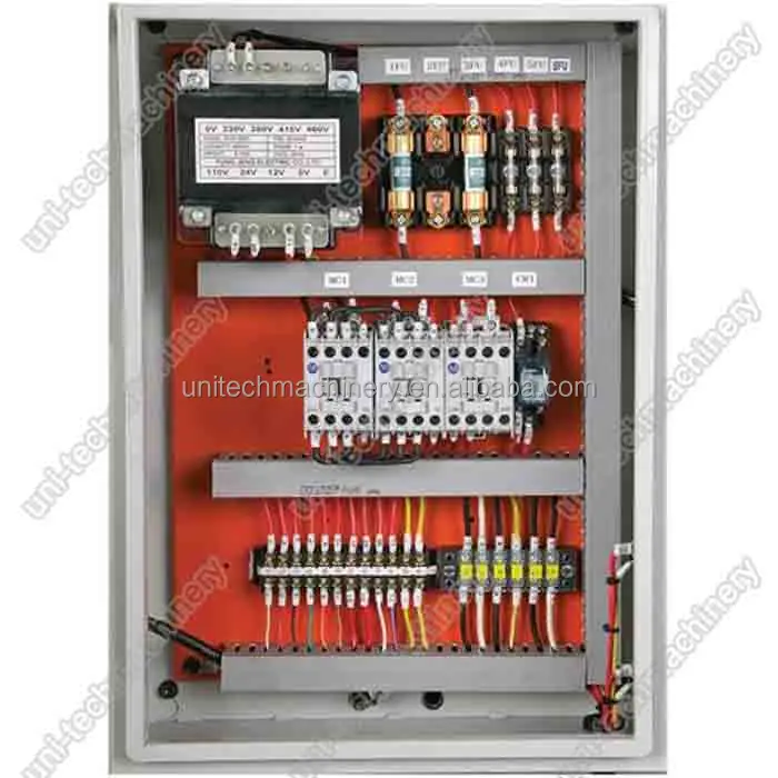 Universal turret milling machine X6325 with Taiwan milling head