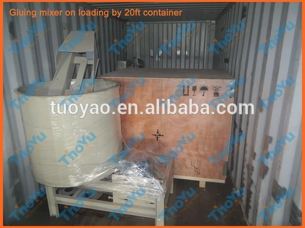 деревянный блок машины, опилок паллет блок делая машину смс: 0086-15238398301