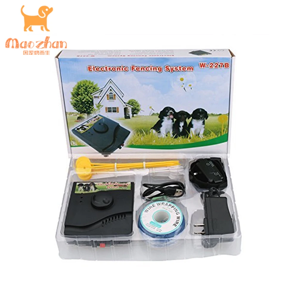 New Selling electric fence energizer for elephant circuit diagram and alarm