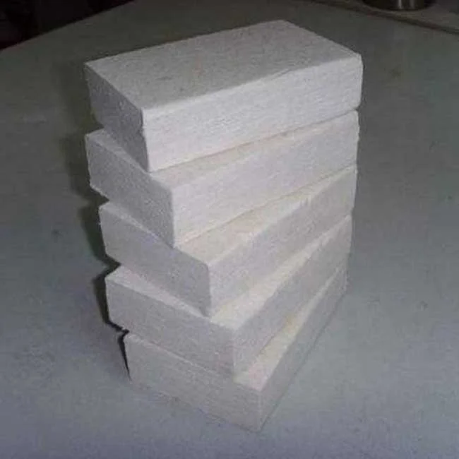 ceramic fiber board-4.jpg