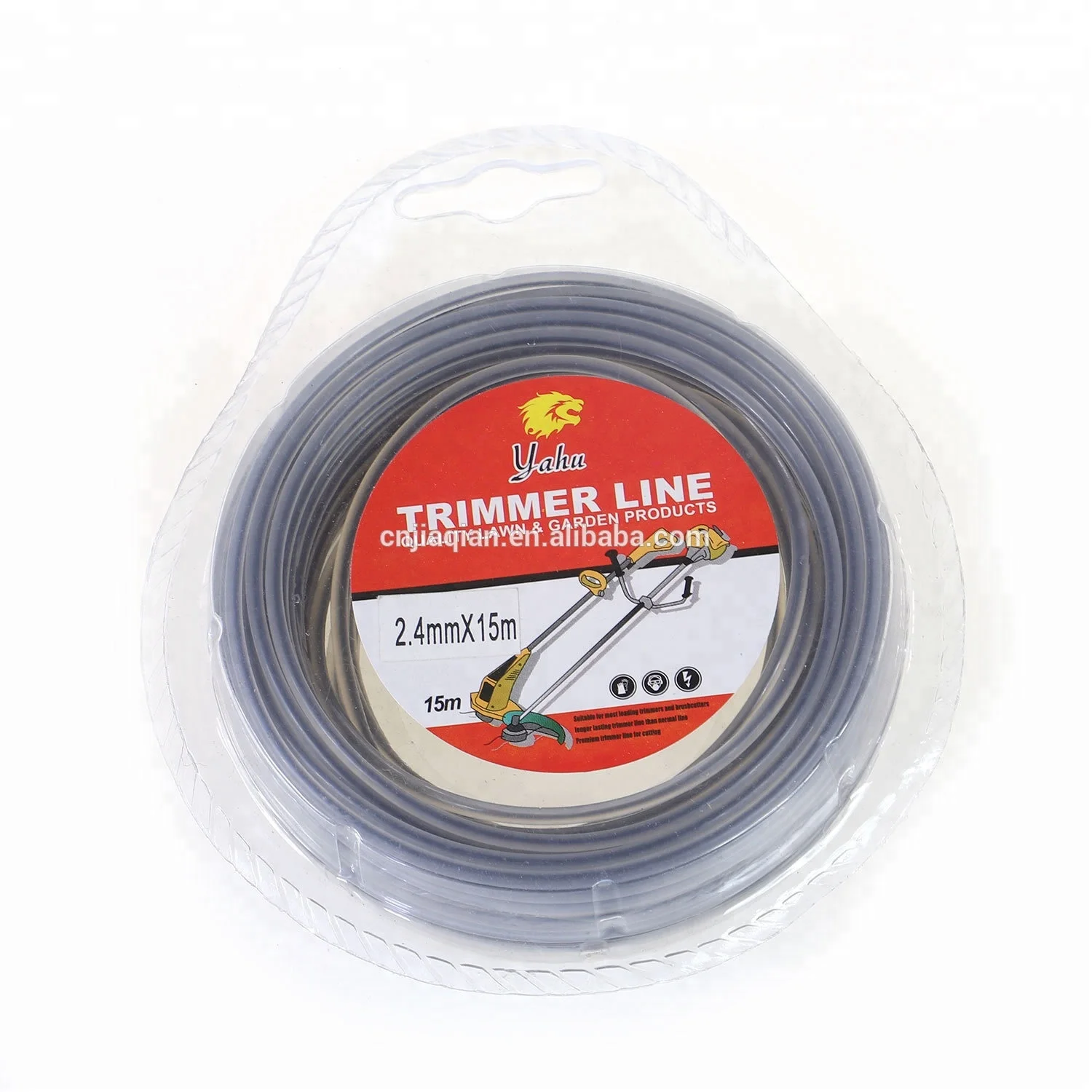 Brush Cutter Engine Parts Kawasaki Petrol Trimmer Grass Spare Parts