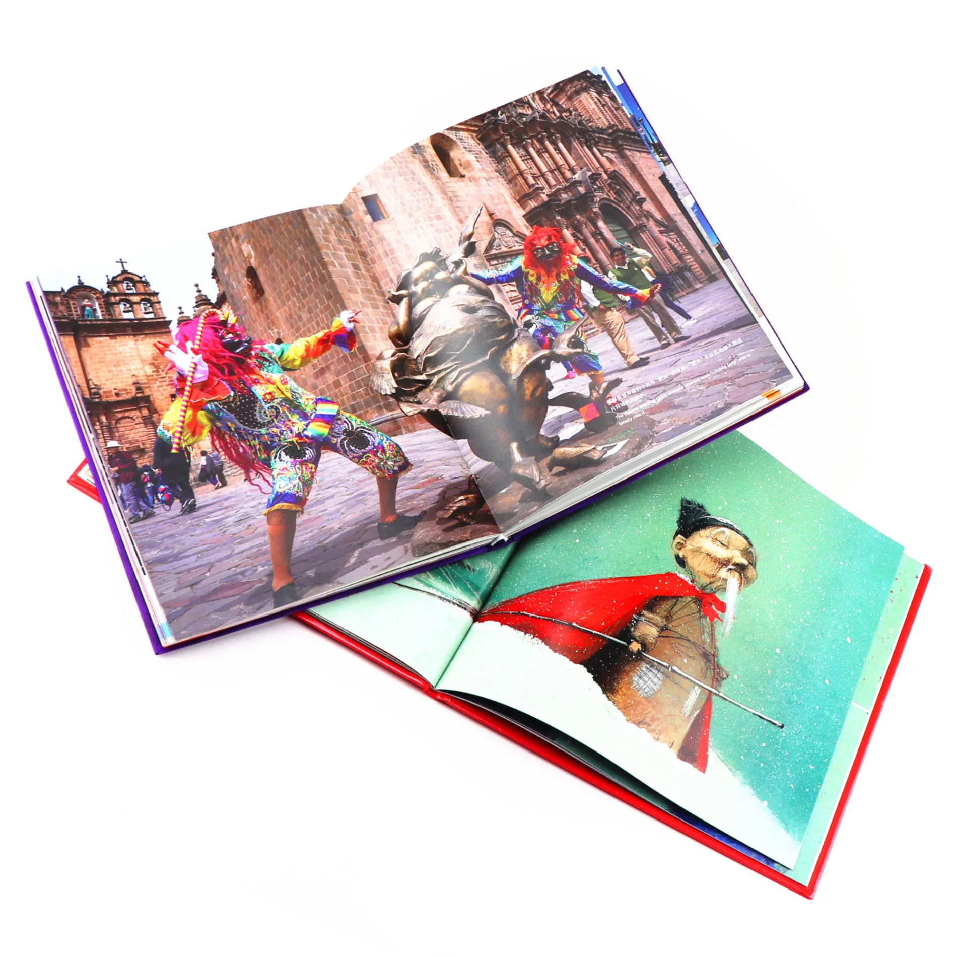 Cheap totes bags film dry lamination machine sexy bulk cheeses mini dumper cheap trolley bag bus film faced book printing color