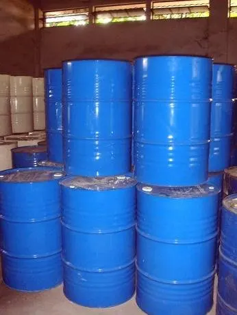 
Dimethyl Disulfide-DMDS 