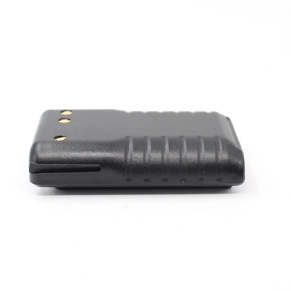FNB-V104LI FNB-V104 2200mAh Li-ion Battery fit for Yaesu Vertex VX-230 VX-231 VX-234 Walkie talkie FNB-V103LI FNB-V103