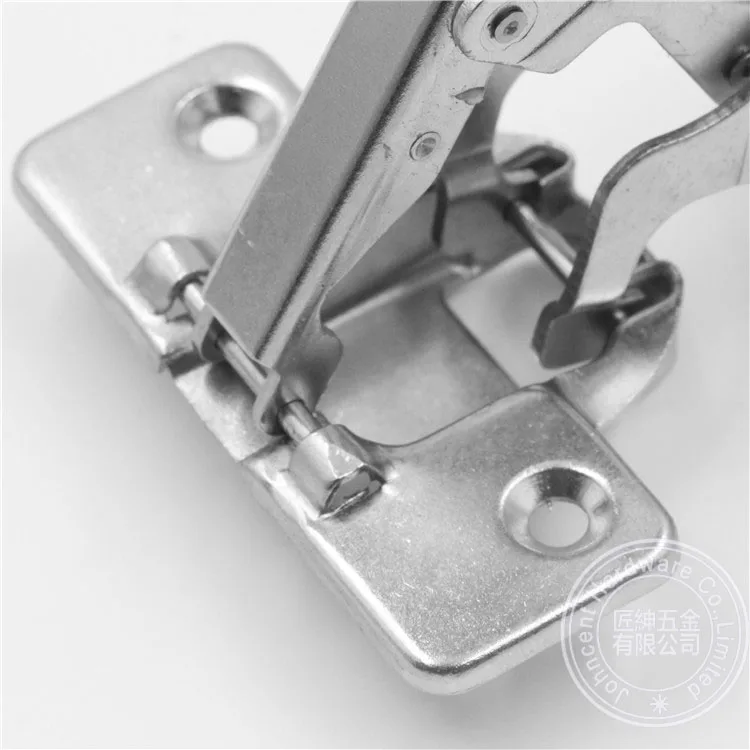 Super quality creative kitchen craft cabinet hinges