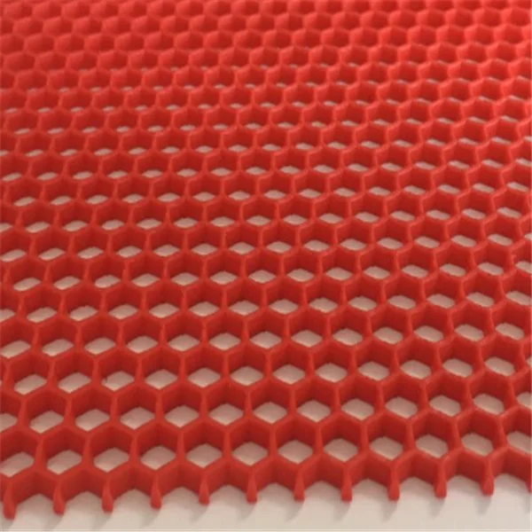 Машина для производства пластиковых экструзионных ковровых покрытий, оборудование для производства ковровых покрытий