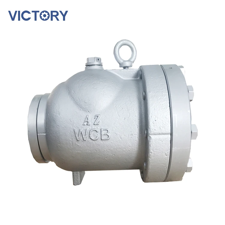 steam trap valve steam trap monitoring system