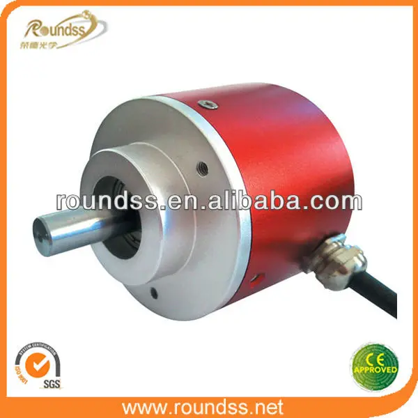 Rd66s 10mm 1000r/min стандартный вал единая- свою очередь, абсолютно вращающийся регулятор