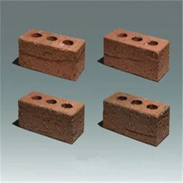 3 holes lowes bricks prices