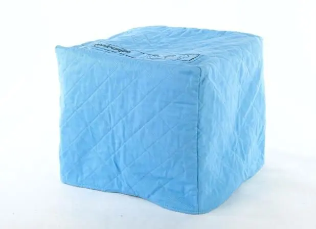  Texpack OEM дешевый Горячая Распродажа водонепроницаемый пластиковый чехол для дивана Мебель Нейлоновый Чехол