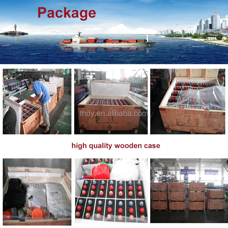 Deep cycle nickel iron battery 1.2v 600Ah NI-FE battery TN600AH for solar storage call 008615637357620