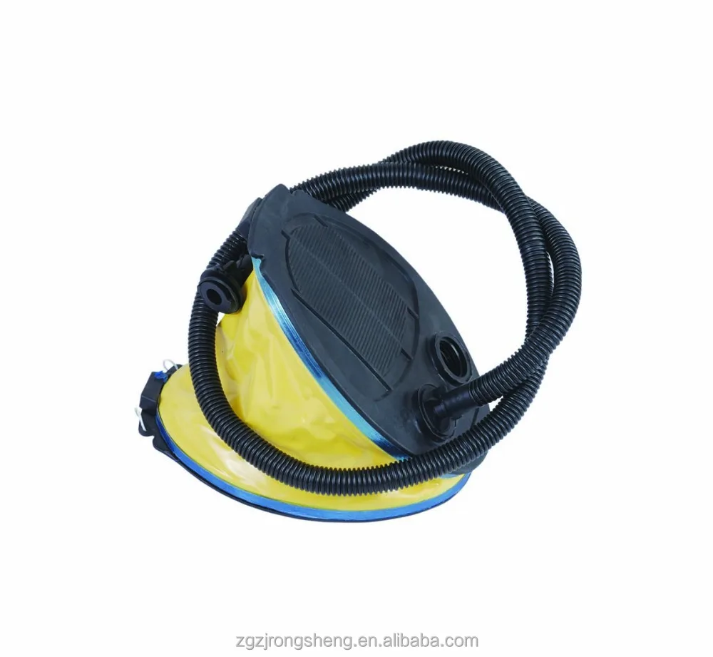 Immersion Suit Repairing test kit test tools