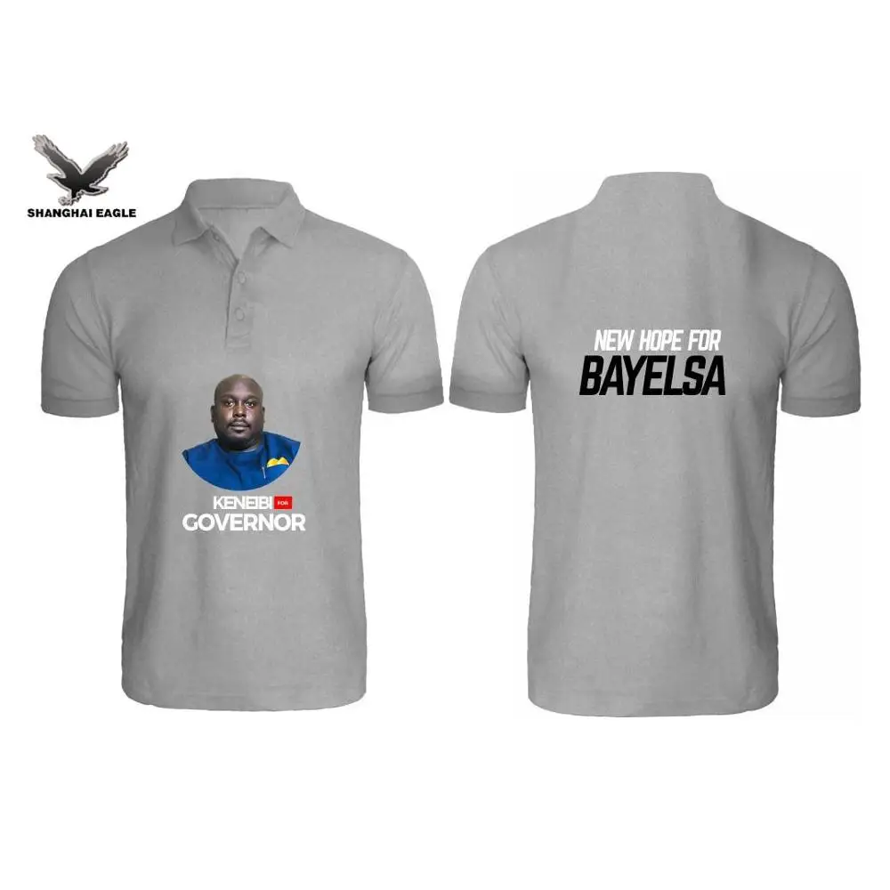 Рекламная футболка большого размера унисекс с круглым вырезом и принтом логотипа на заказ хлопковые мужские футболки с длинным рукавом