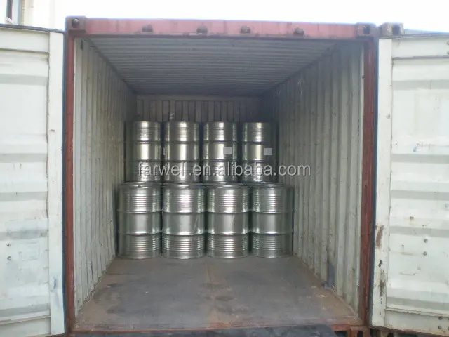 Дигидромиценол C10H20O, синтетический ароматизатор и аромат, повседневный вкус, промышленный бесцветный и светло-желтый прозрачный жидкий аромат