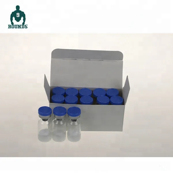 
melanotan2 Melatonan 2 stimulate Melanotan II peptide powder 