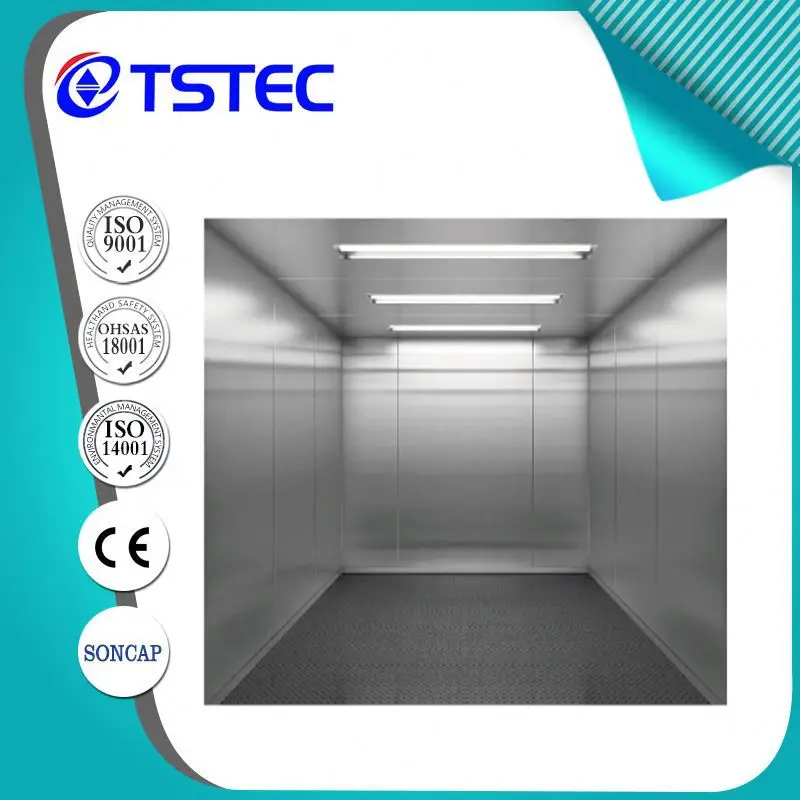 Новый дизайн китай завод прямые продажи быстрое джек лифт низкая цена