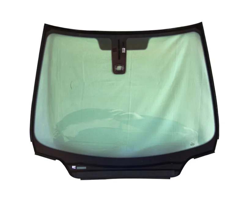 
 Лобовое стекло 6542AGSMVZ 307 2002-  