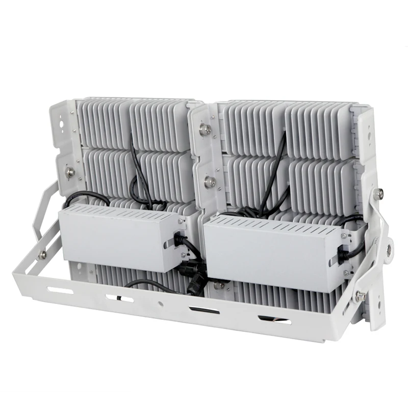 Chinese Supplier Best Led FLood lights Outdoor Wholesale 400w Led Flood Light