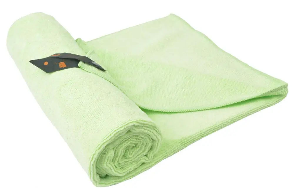 Sinland Ultra Absorbent Fast Drying Sports Travel Towels Bath Sheet