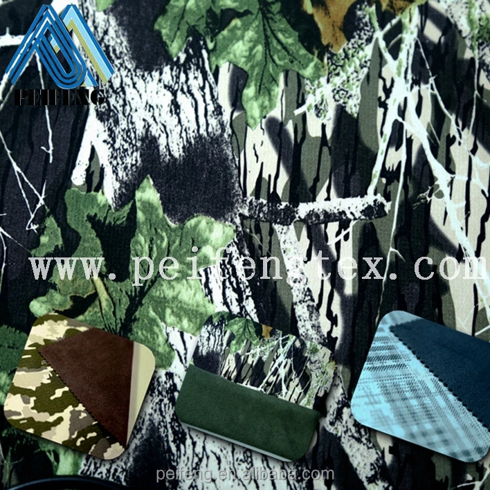 
PS1240078 240T polyester ribstop 92 polyester 8 elastane fabric printed lycra spandex fabric printed lycra fabric 