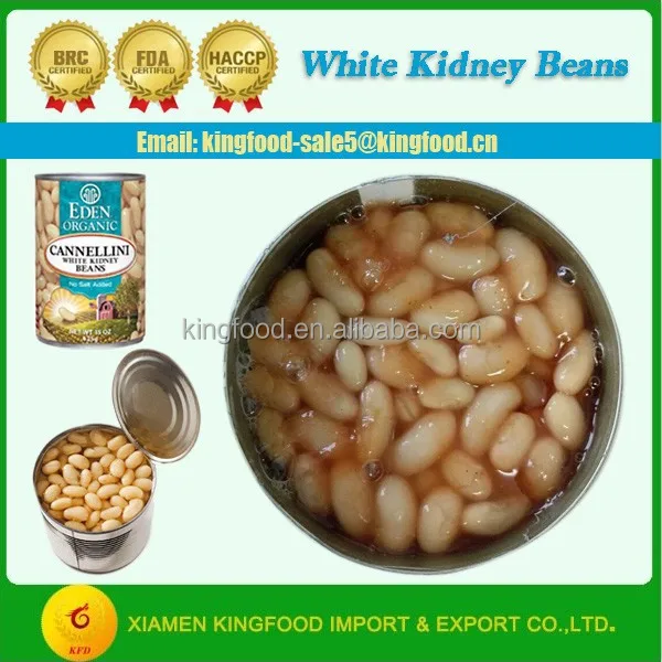 400g canned white kidney beans brand canned kidney beans