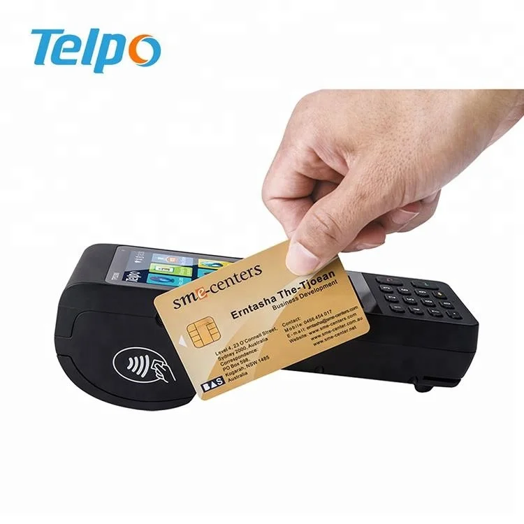 Долго выносливость карты скиммер 10A батареи pos terminales с bis ce сертификат ccc
