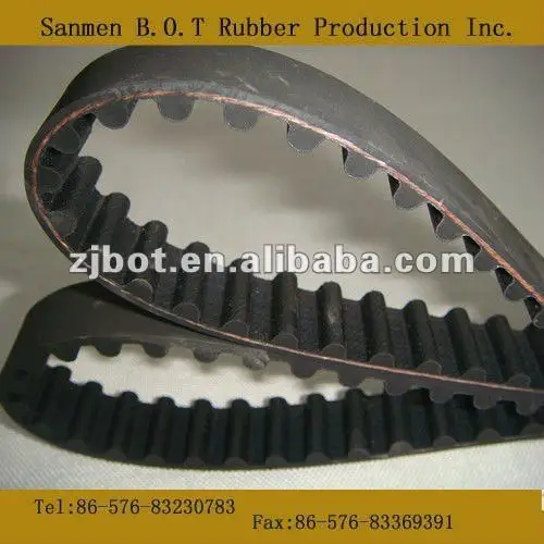 
automotive timing belt 