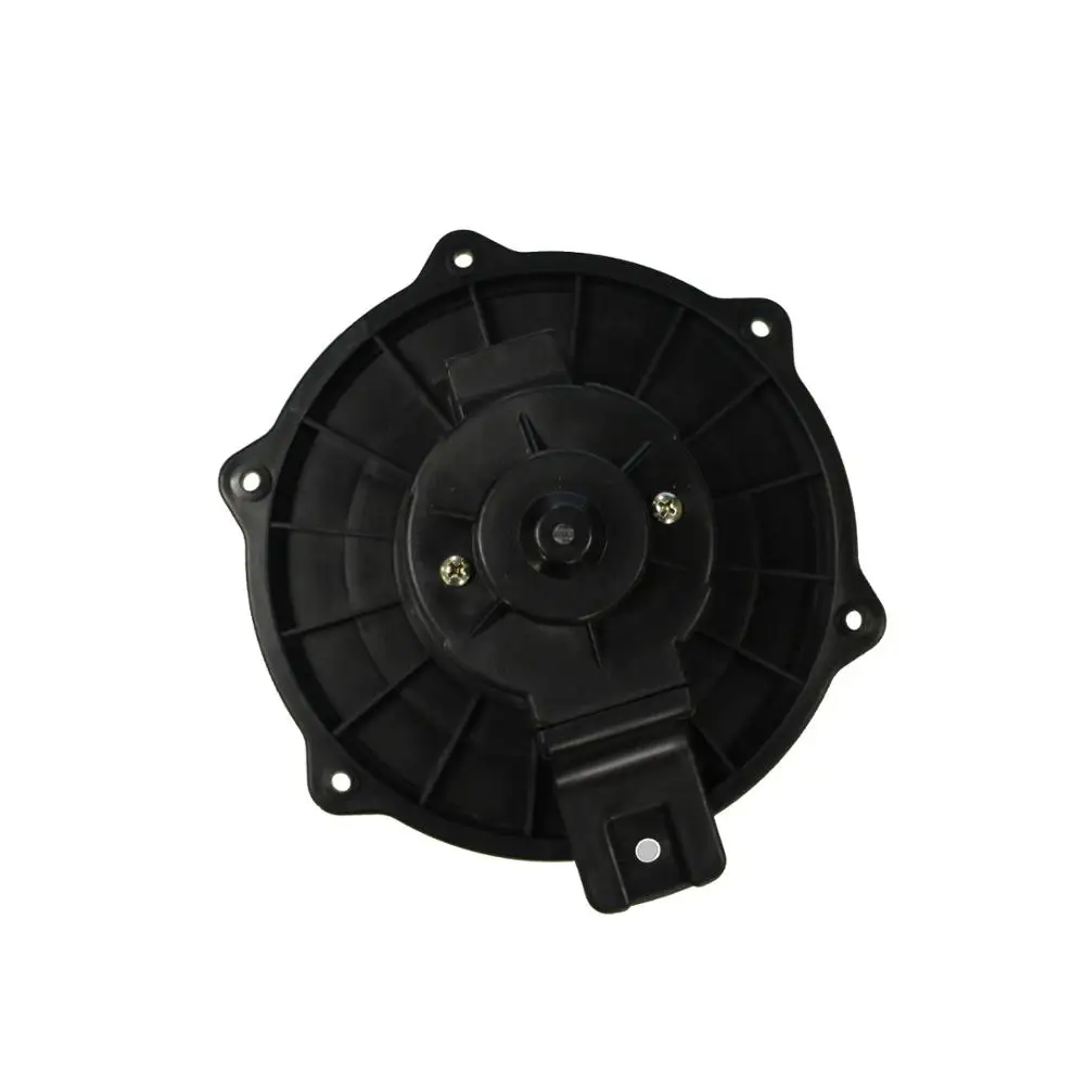 OEM 006-A40-22 RHD Auto AC Air Conditioner Blower Fan Motor