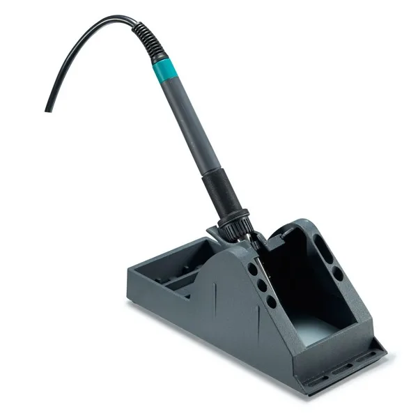 3 in 1 Hot Air BGA Rework Station Heat Gun Soldering Station With DC Power Supply Kingsom Brand