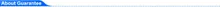 HTB16SWNLpXXXXa5XXXXq6xXFXXXl