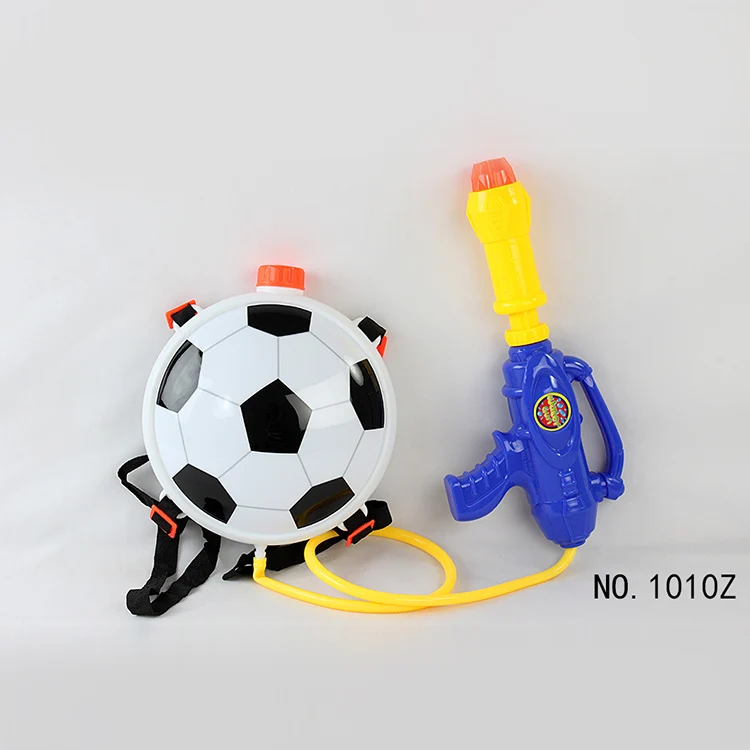 how to make at home build activities dollarama inexpensive funny water gun for kids