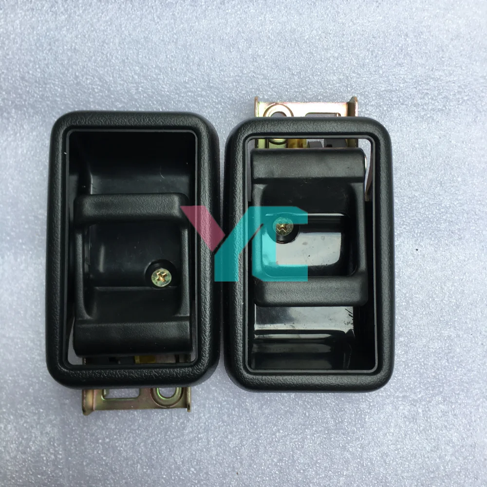 Door handle for NISSAN DIESEL UD TRUCK CWB450 CKB450 459