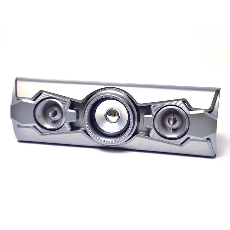 jerry power home theater disco music system WITH DC 12V Voltage