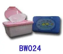 Органические мягкие безспиртовые детские влажные салфетки для ухода за кожей, детские влажные салфетки в коробке