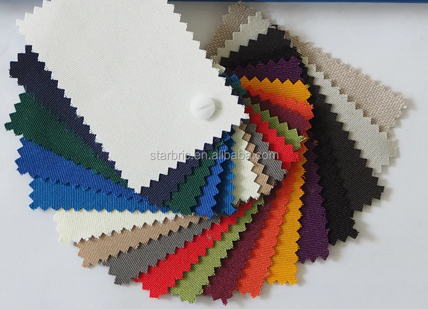 patio swing with canopy outdoor furniture fabric