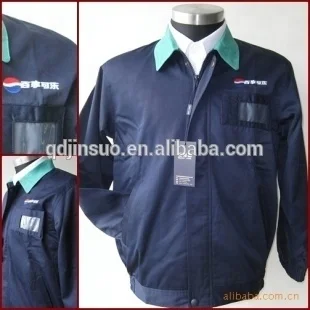 Security Guard Dress/ school Uniform fabrics100%polyester