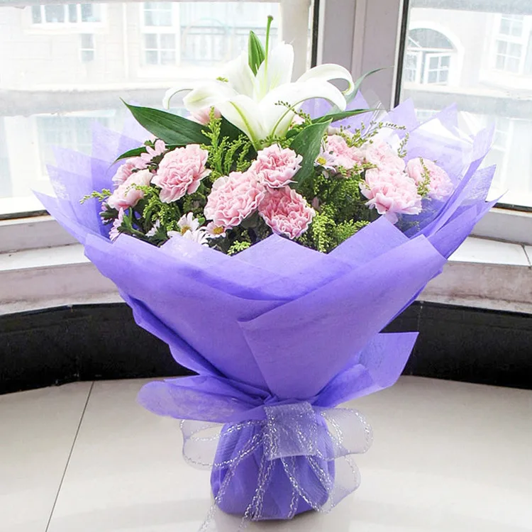 
Colorful Arts Crafts Gift Wrap Wrapping Tissue Paper 