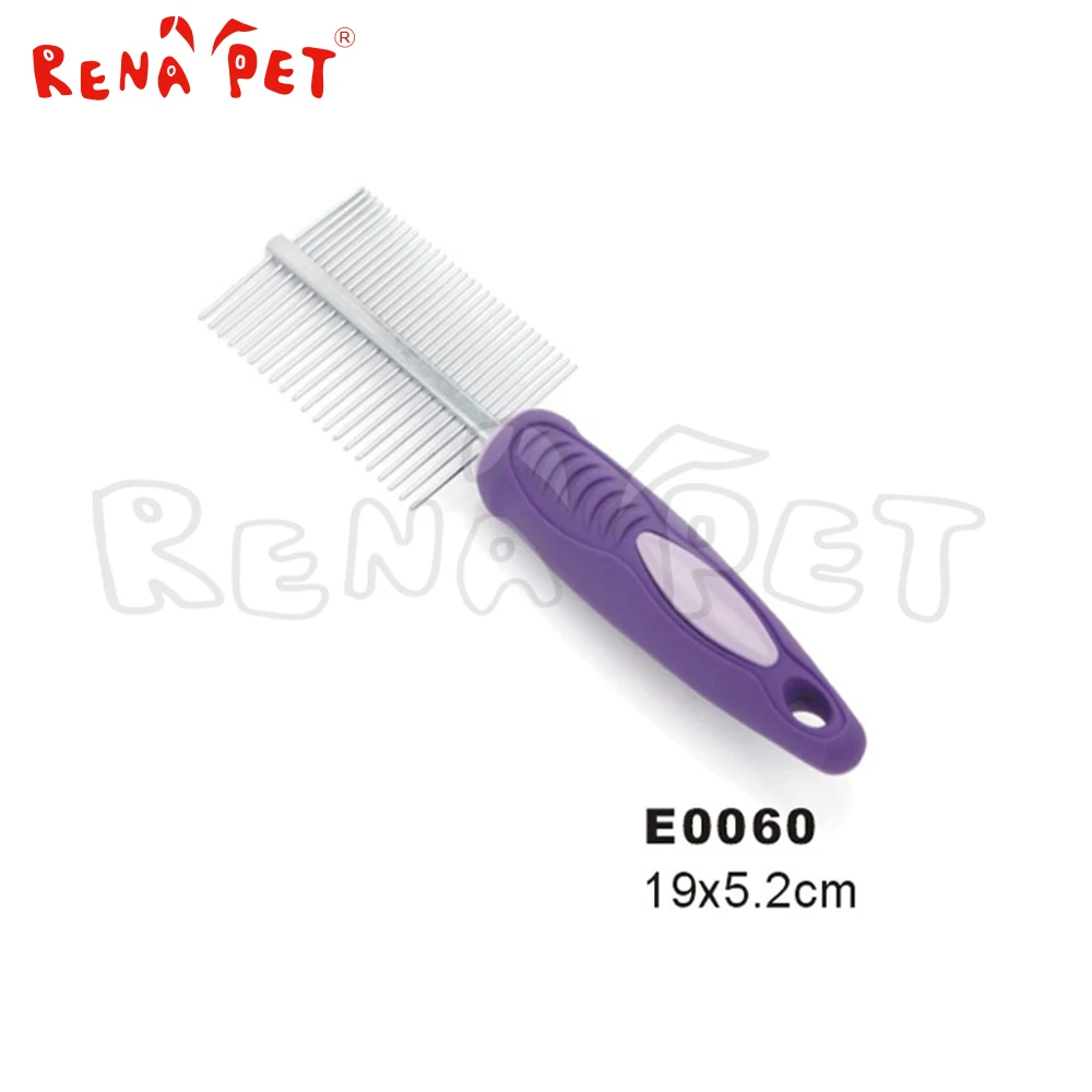 Горячие новые продукты