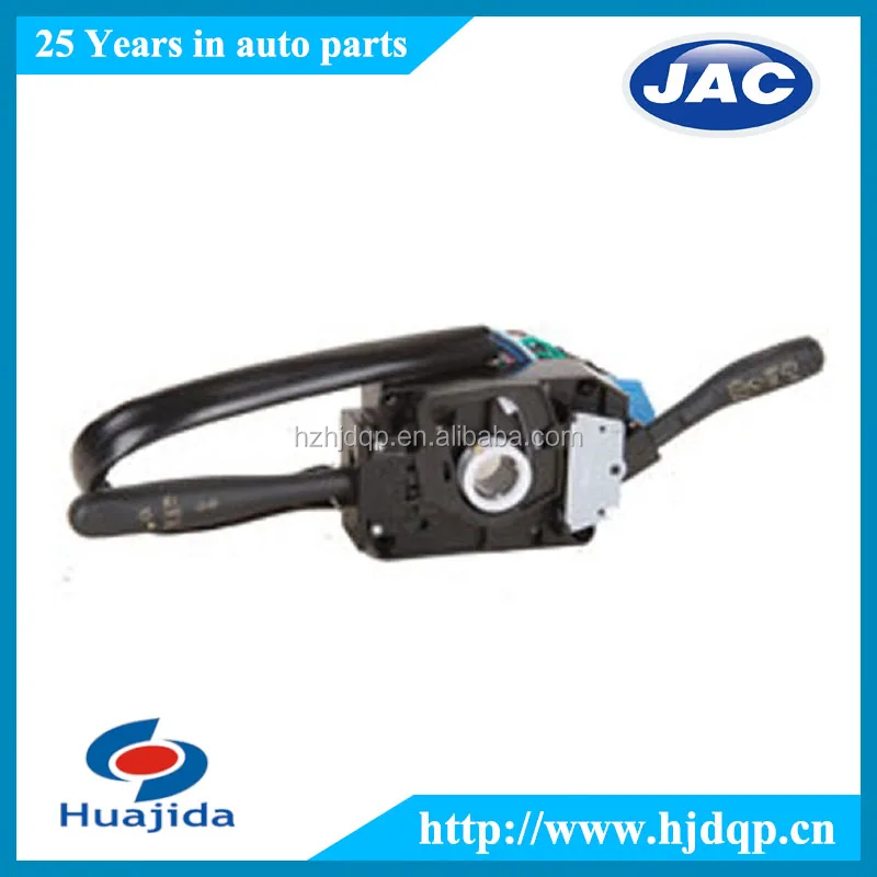 
24v truck cd player / Radio-cassette player /audio player/Mp3 Player for JAC truck parts 