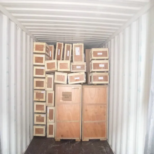 Portable 12 Leads Electrocardiograph ECG Machine