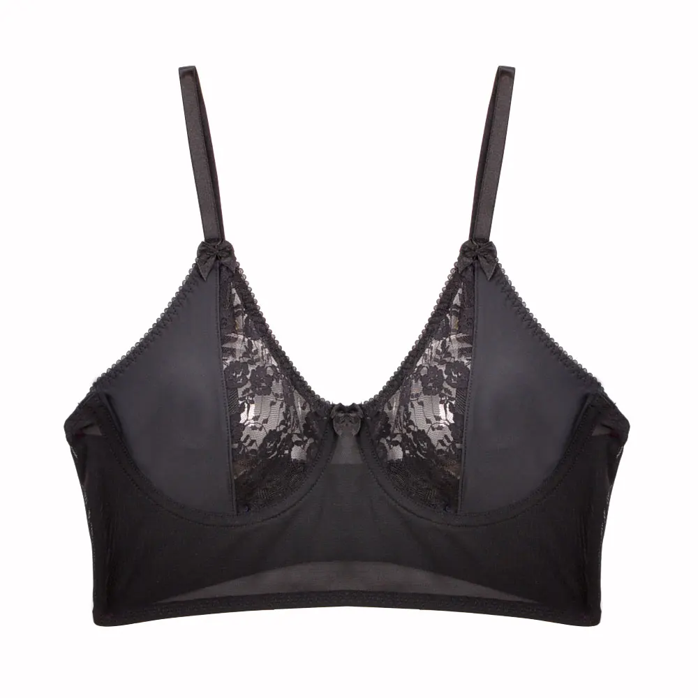 Beautiful Underwear Ladies Bra Penty Sexy Girls Inner wear Set Ladies Bra