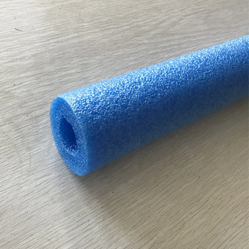 Water sports floating swimming pool  noodle