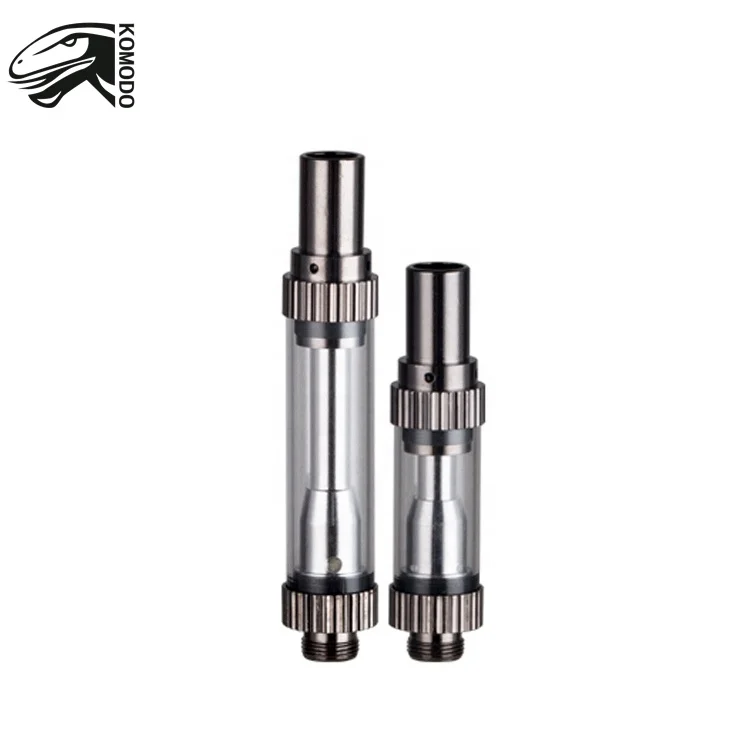 Amigo Itsuwa Liberty V1 1ml Vape Cartridge