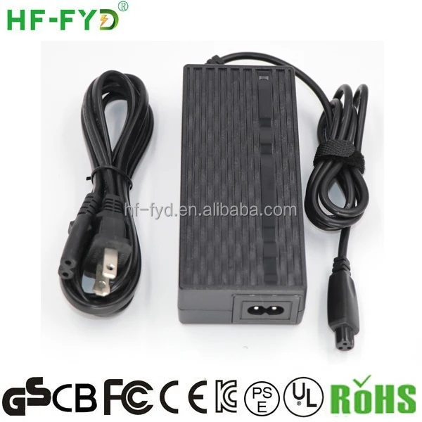 Fuyuandian Высокое качество 15 В 5A KC сертификат питания