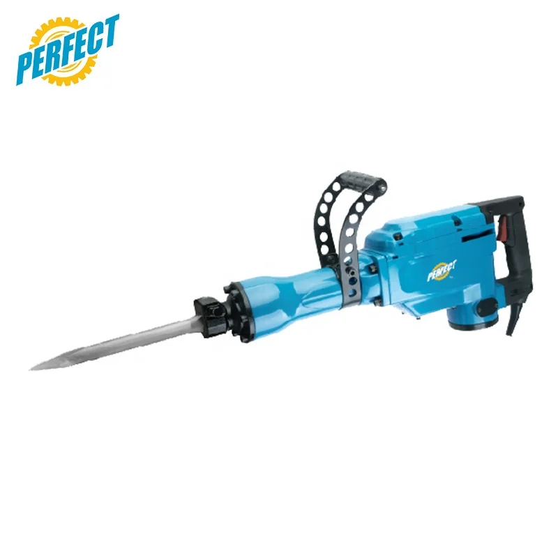 1201 Профессиональный выключатель повышенной прочности 50 Гц/60 Гц DH1130A 10 кг OEM