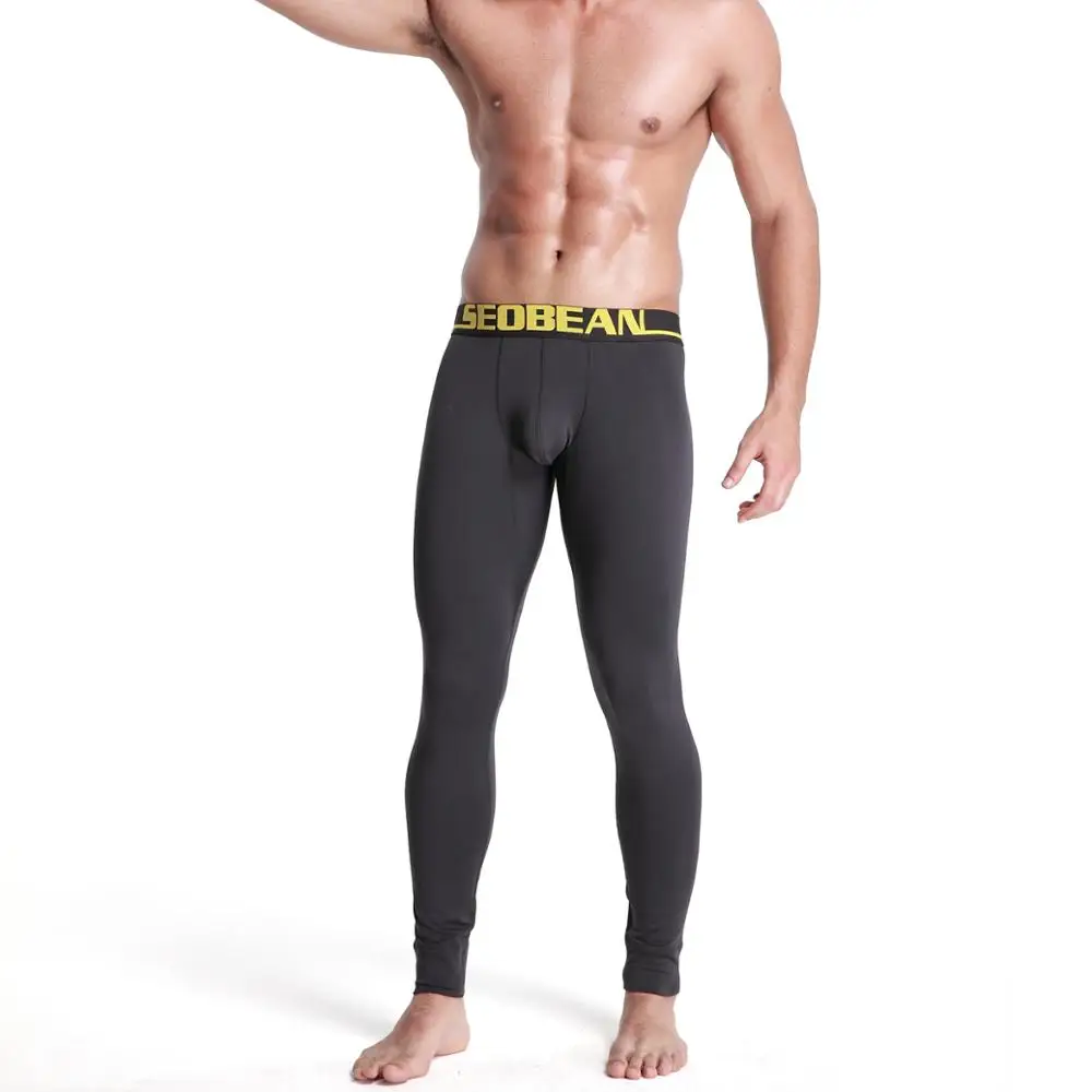 KOLOR-B 50447 teen boys in tights