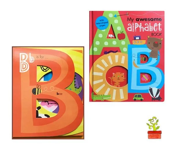 first 100 words reading butterfly cardboard books for babies and toddlers set