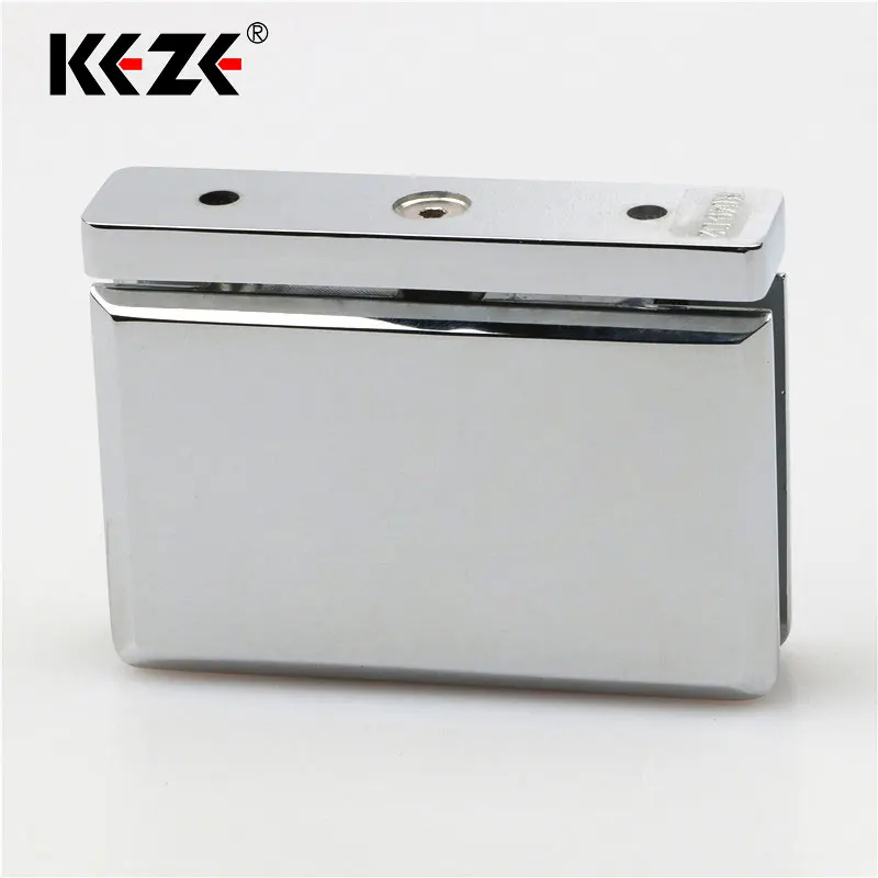 Высокое качество вращающийся на 360 градусов французский шарнир регулируемый стеклянный